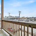 Cle Suites 2Br 1Ba 5 Min Walk To Cle Clinic #9