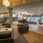 Bridgestreet At The Bingham