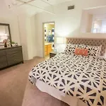 Bridgestreet At The Bingham