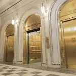 Bridgestreet At The Leader Building