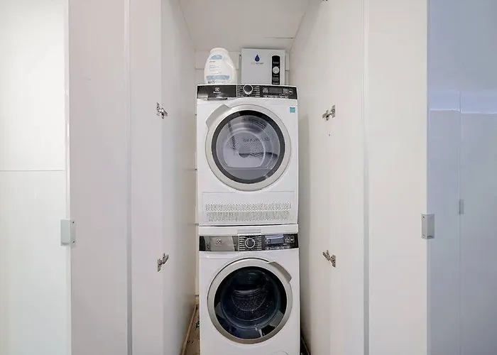 Tremont Smart 12 - A Kcm Property