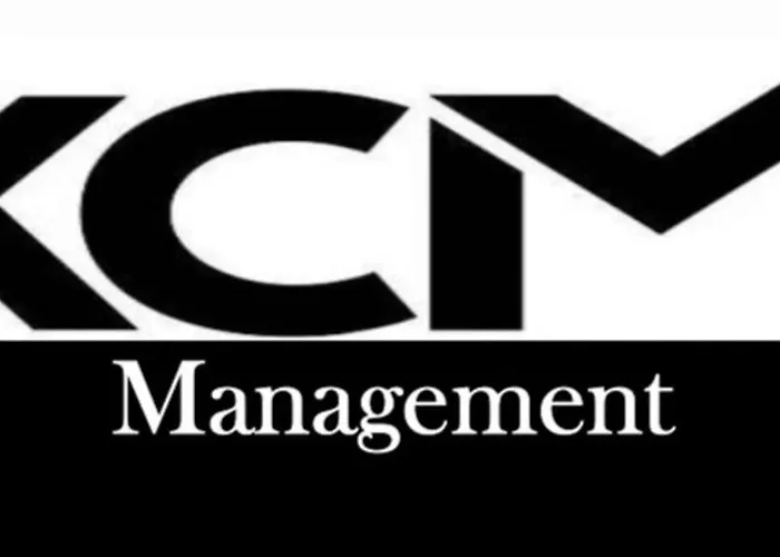 Tremont Smart 15 - A Kcm Property