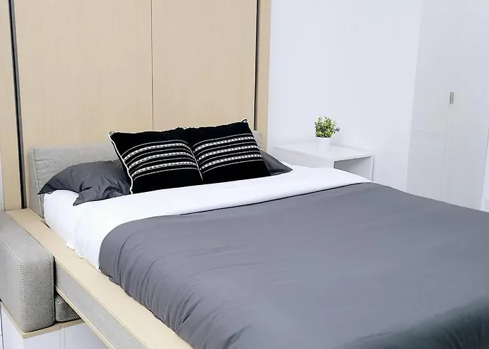 Tremont Smart 14 - A Kcm Property