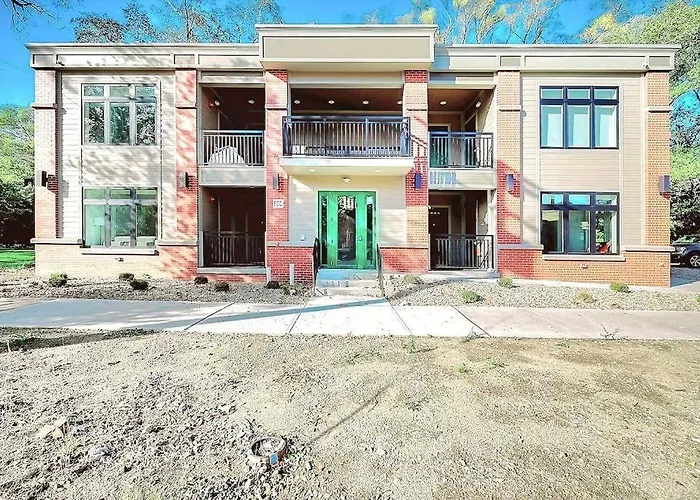 Tremont Smart 9 - A Kcm Property