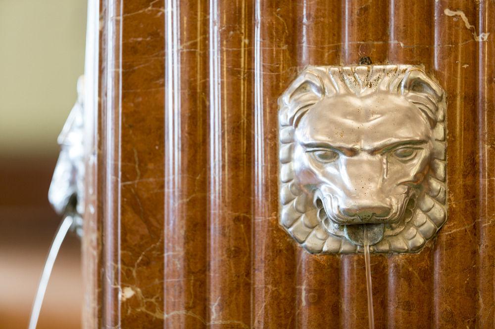 The Ritz-carlton, 5* Cleveland