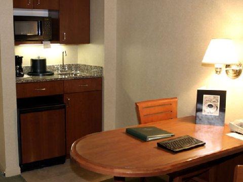 Intercontinental By Ihg Hotel 3*