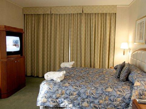 Intercontinental By Ihg Hotel