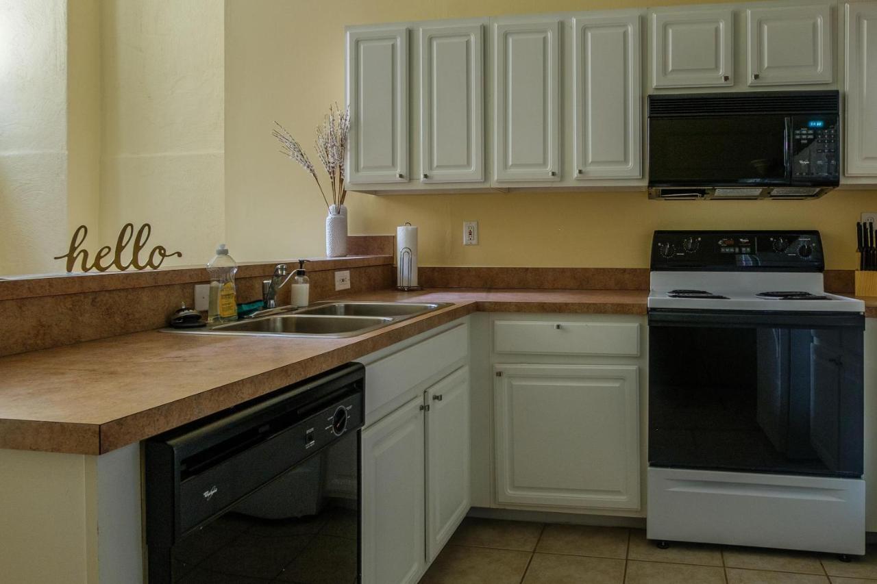 Apartment Walkable 1br Apt Downtown By Frontdesk *