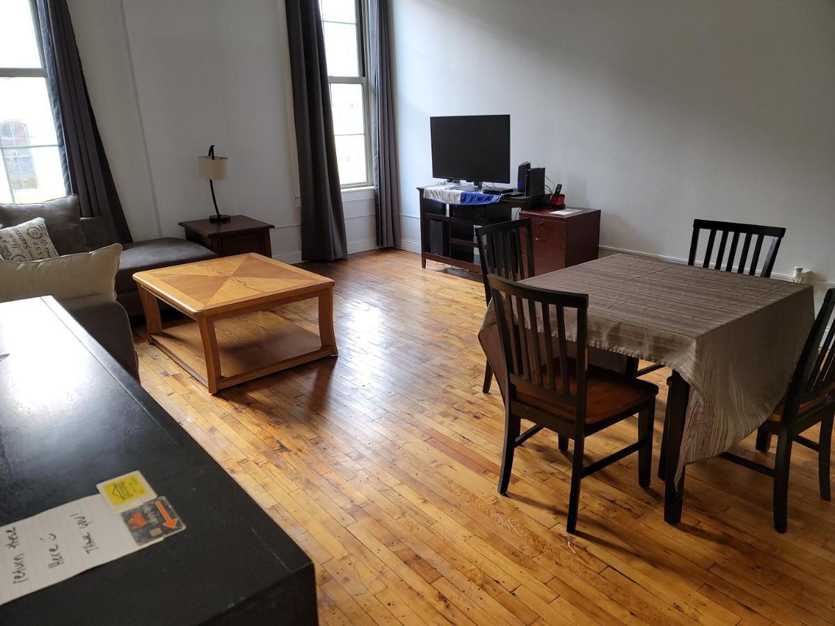 Apartment Grand Arcade *