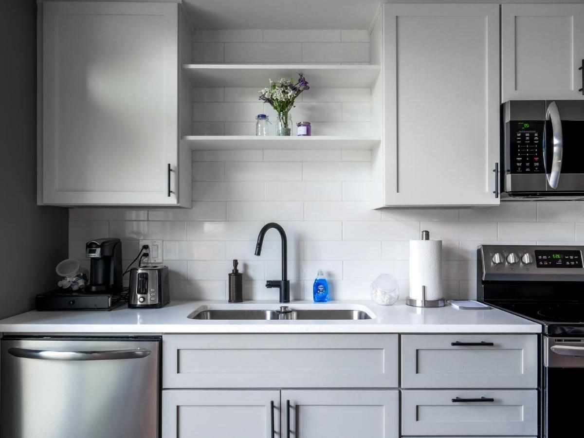 Luxury 10 Minutes From First Energy Stadium C1