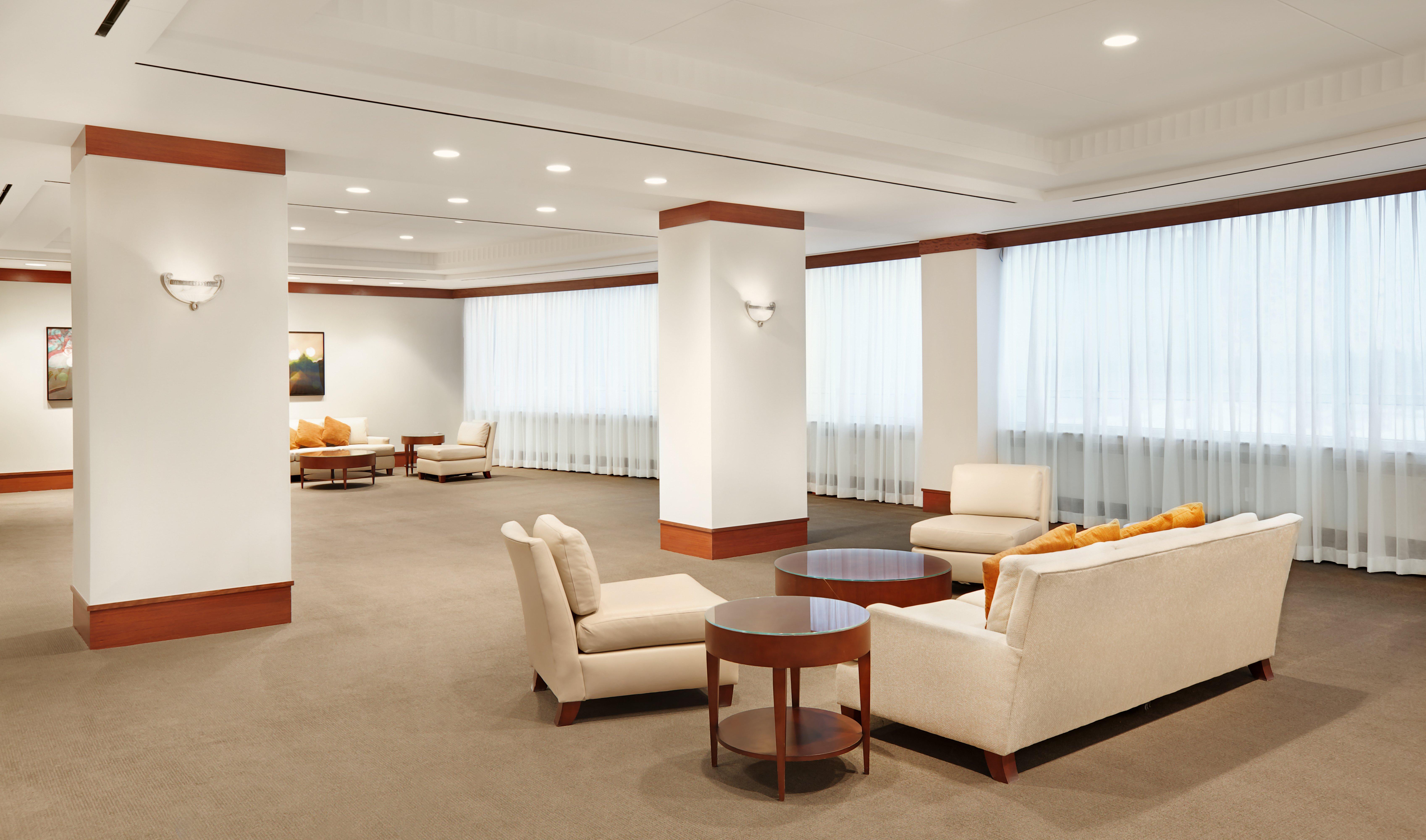 Intercontinental By Ihg Hotel