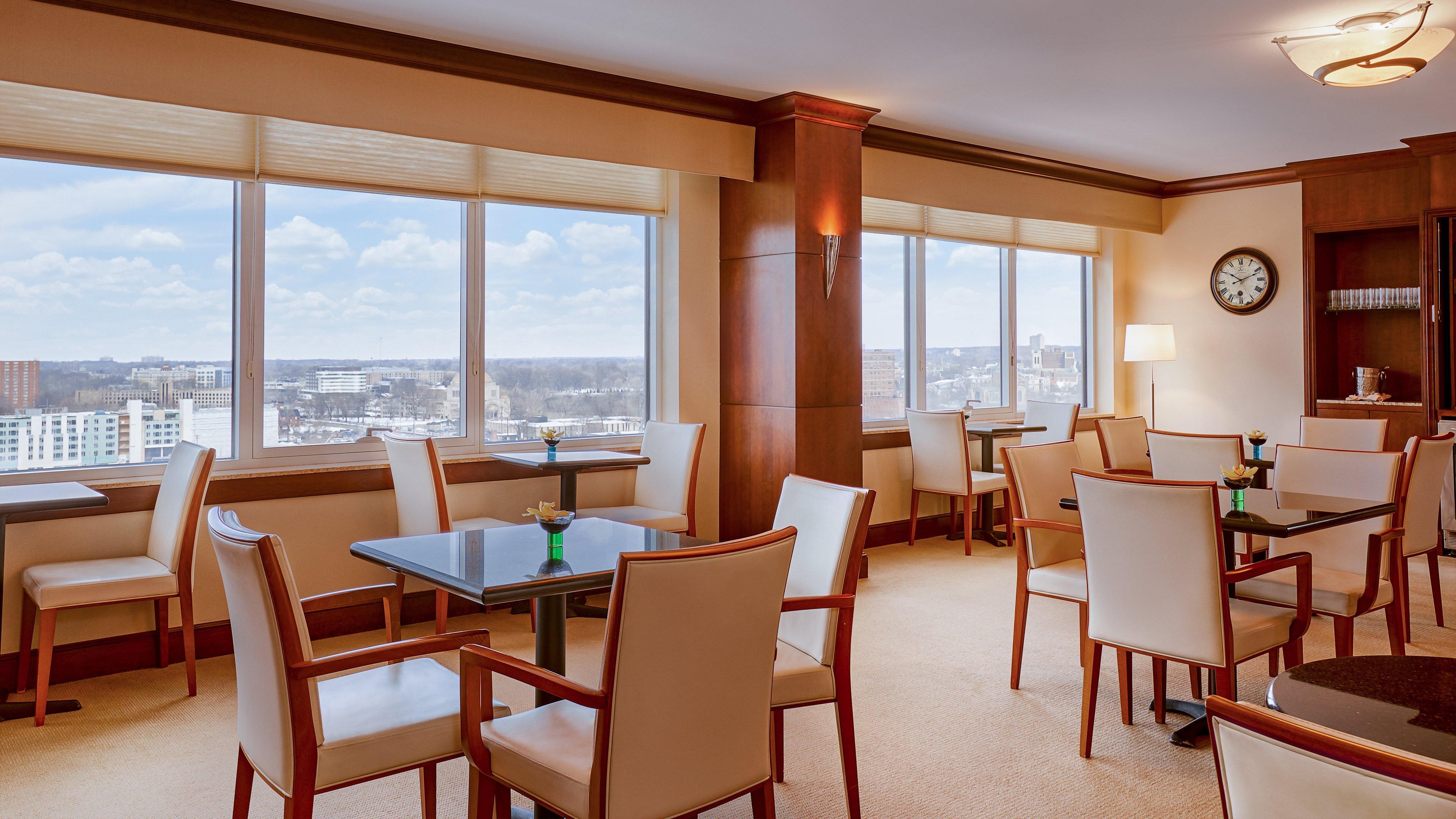 Intercontinental By Ihg Hotel