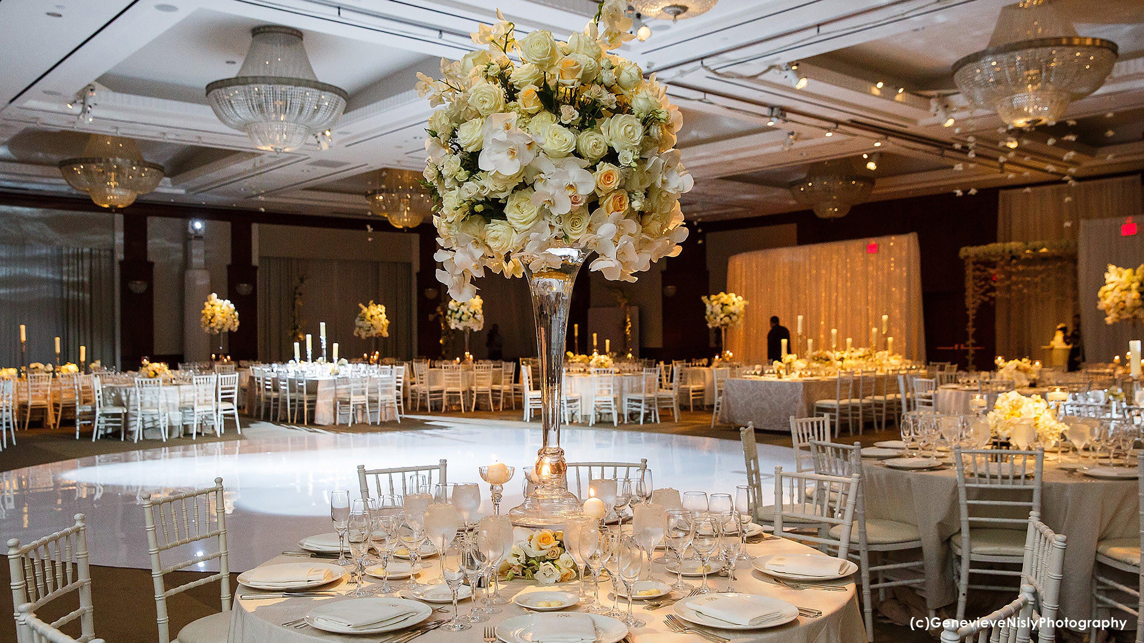 Intercontinental By Ihg Cleveland