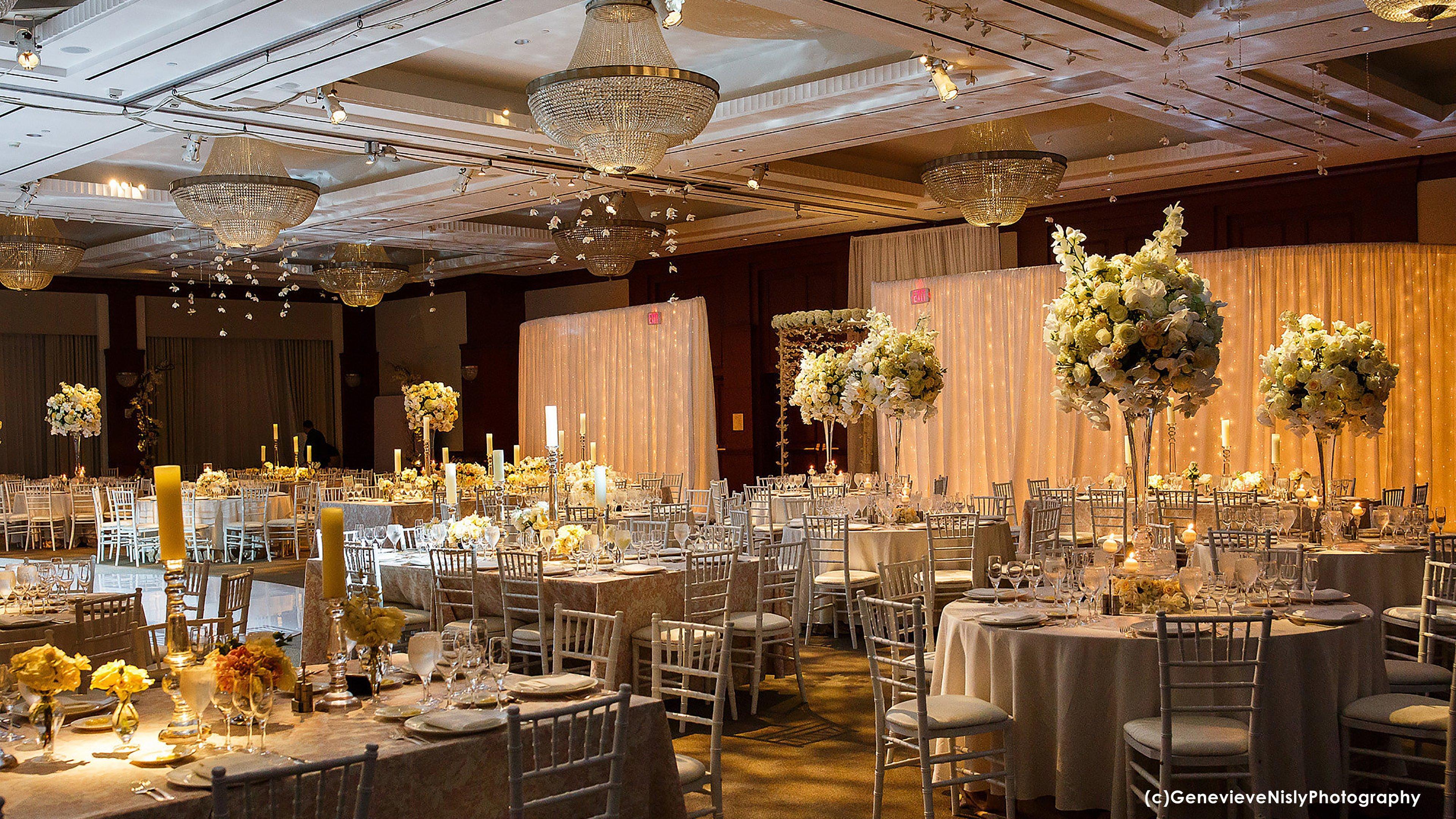 Hotel Intercontinental By Ihg