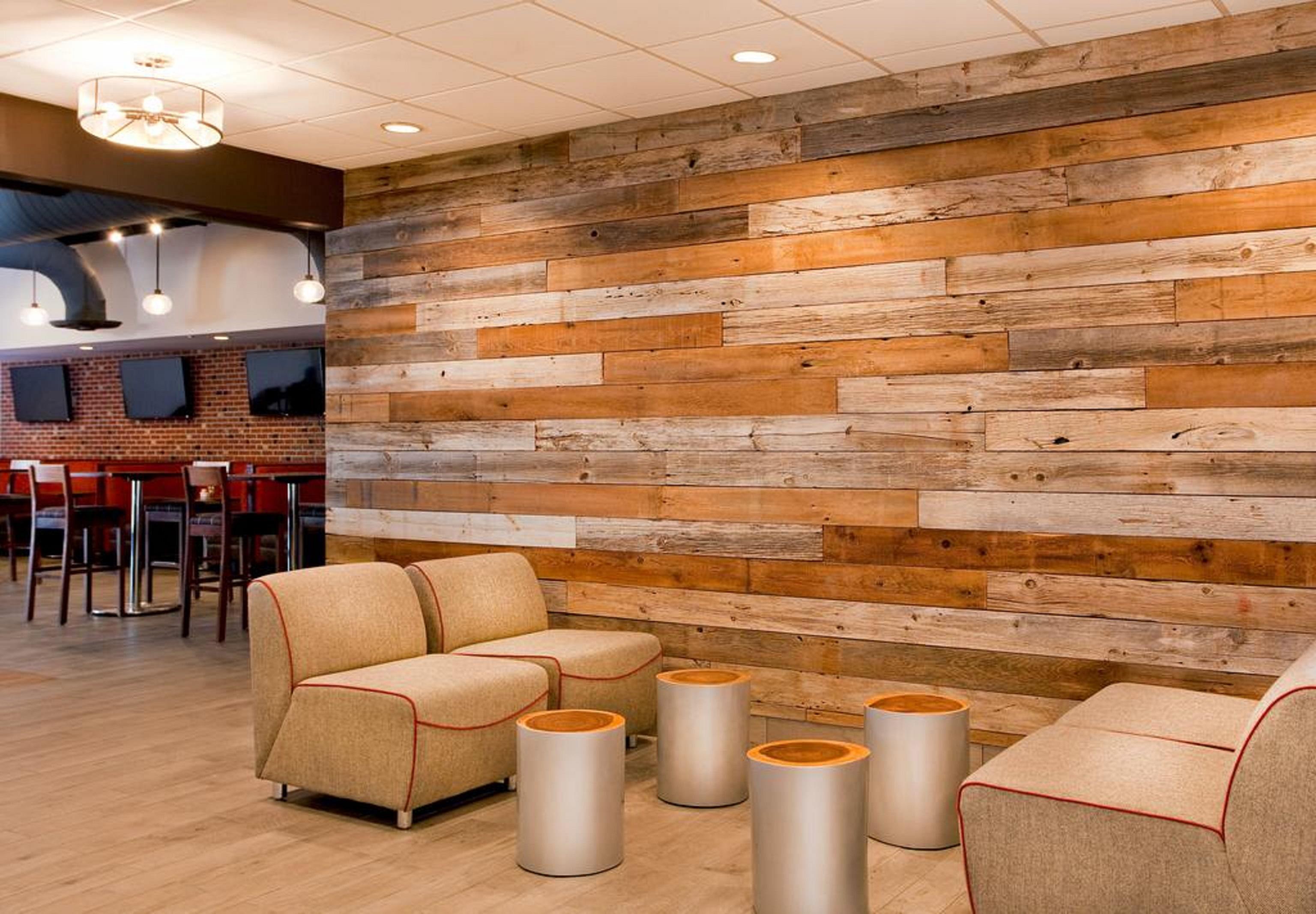 Four Points By Sheraton Airport 3* Cleveland