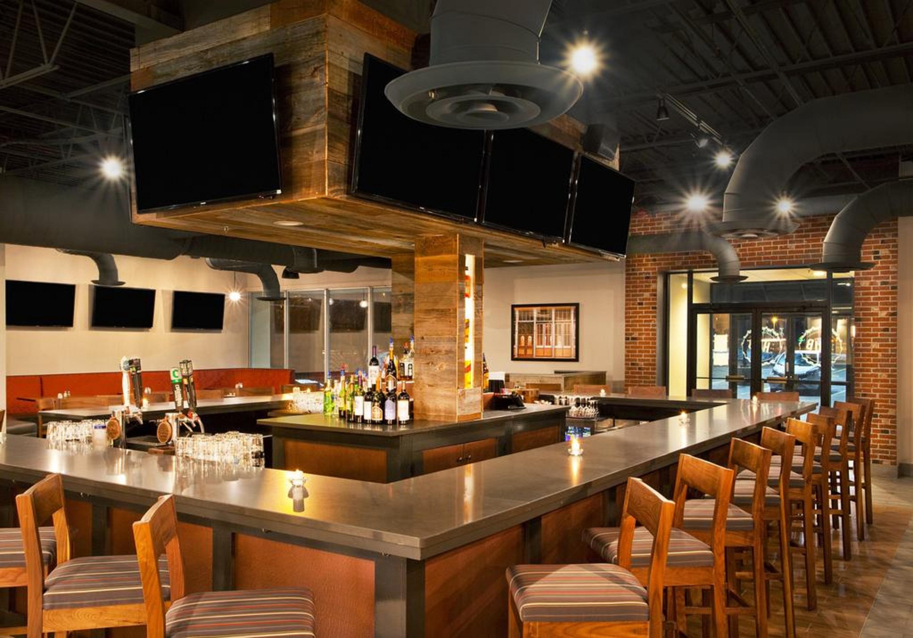 Four Points By Sheraton Airport 3*