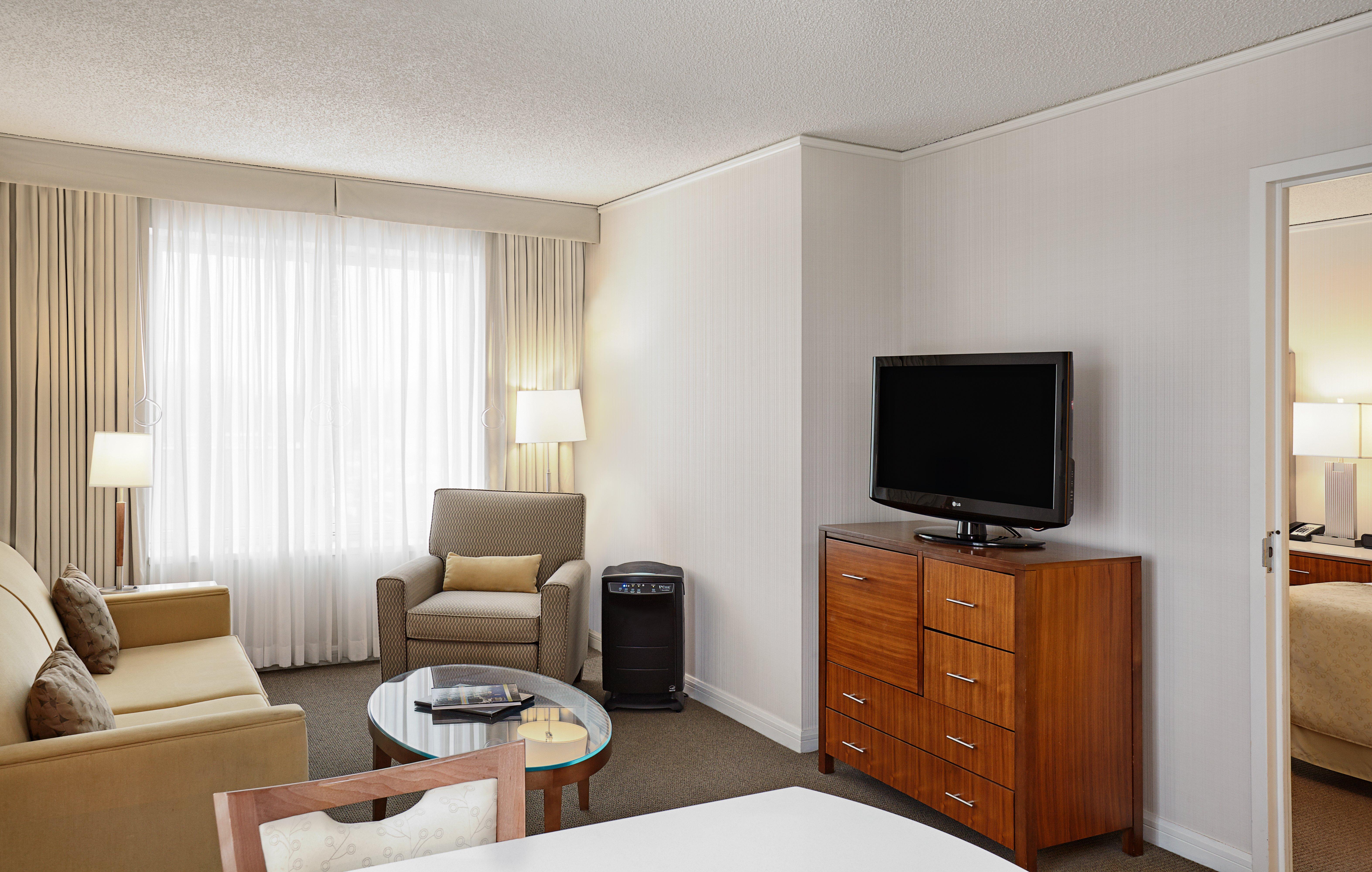 Hotel Intercontinental By Ihg 3*