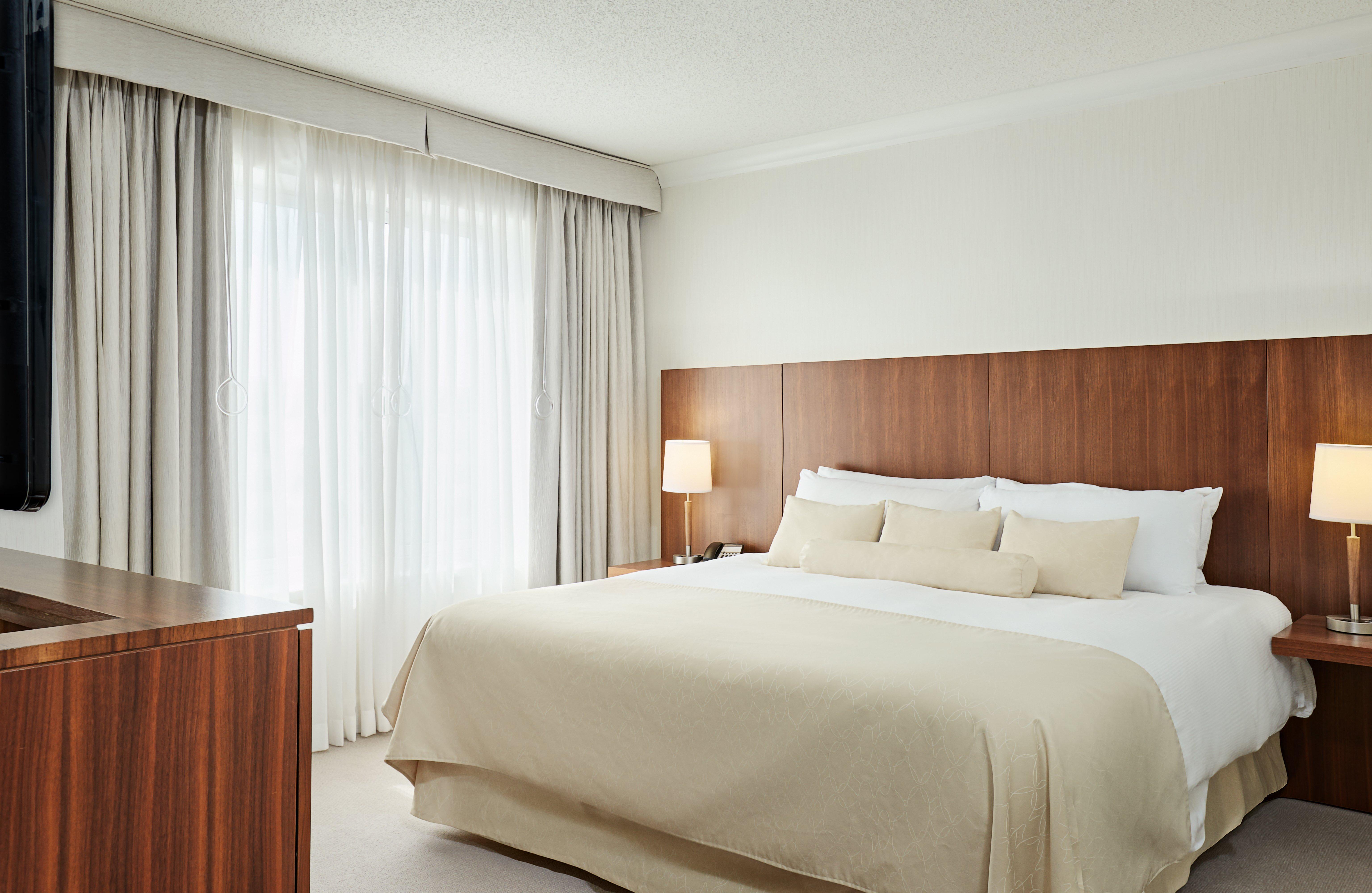 Intercontinental By Ihg Hotel