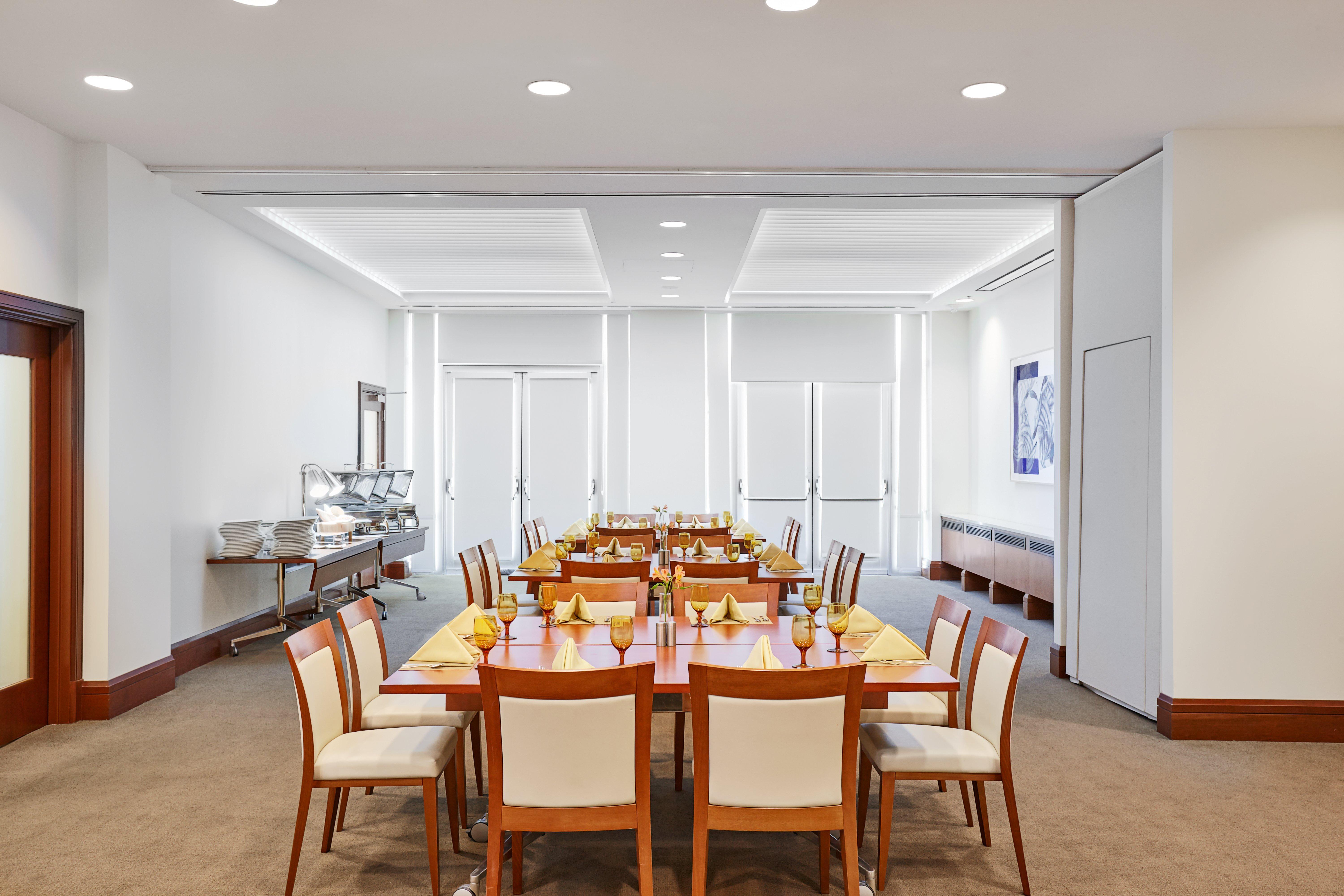 Intercontinental By Ihg 3*