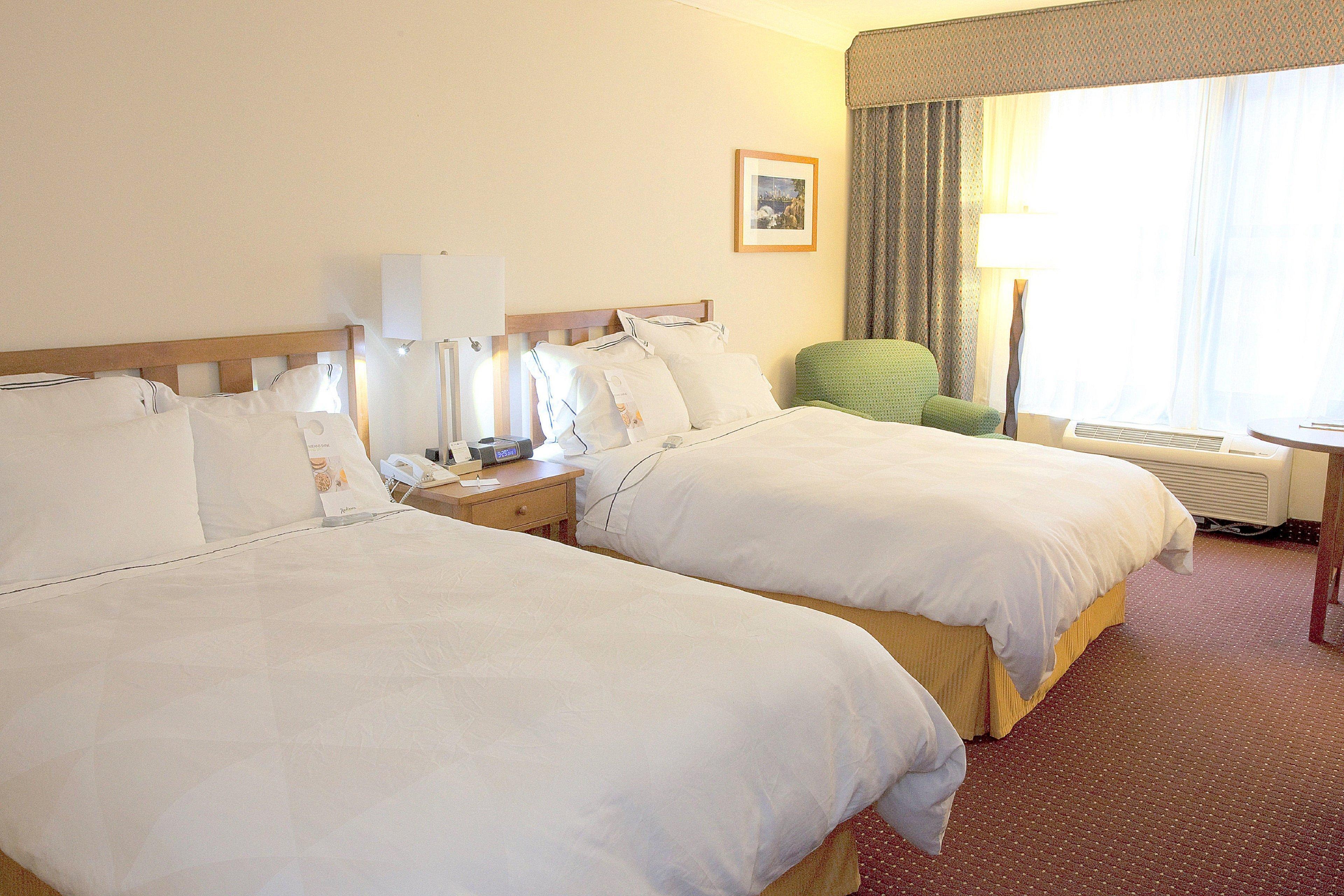 Indigo Downtown By Ihg Cleveland