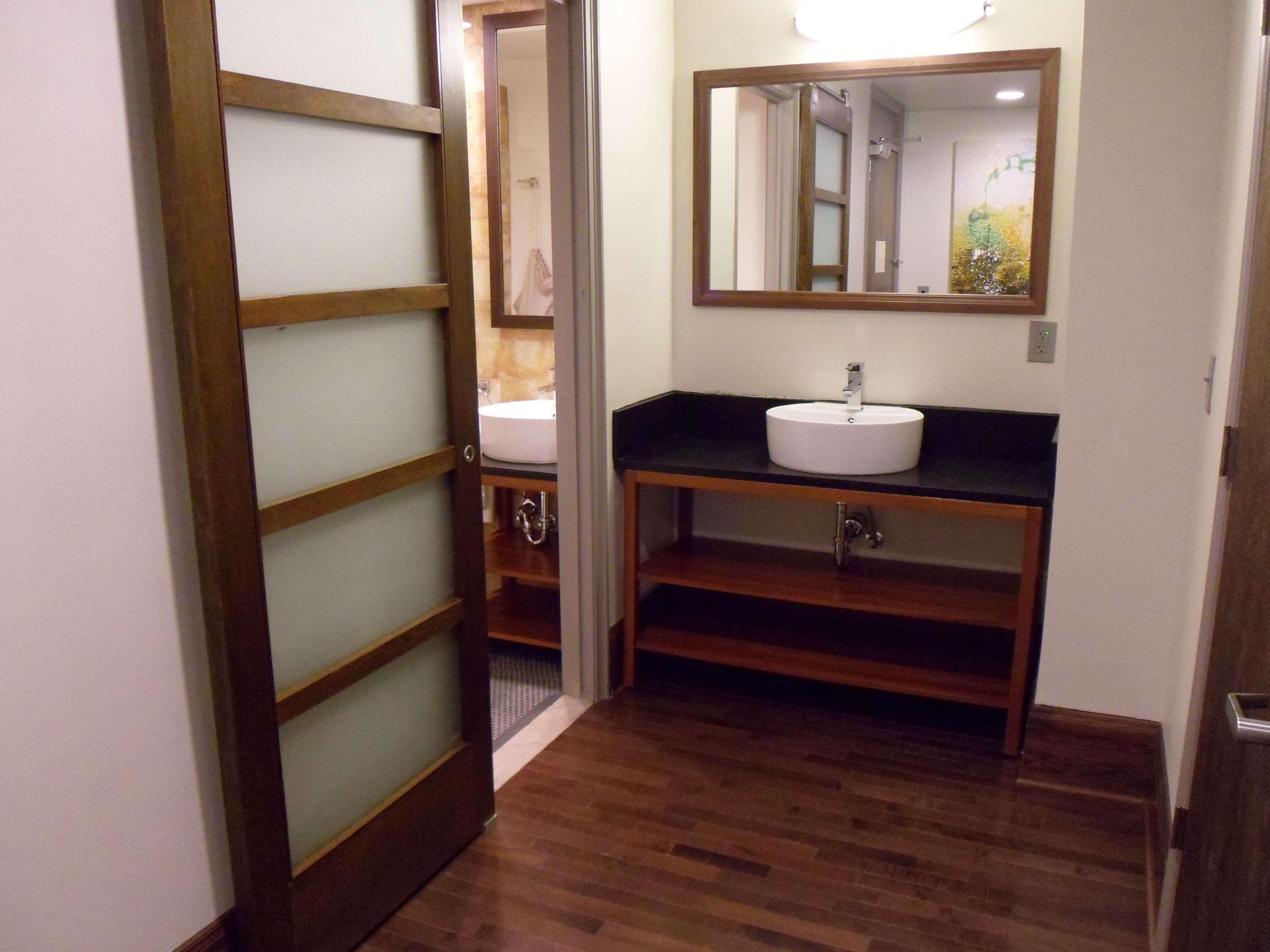 The Tudor Arms - A Doubletree By Hilton 4*
