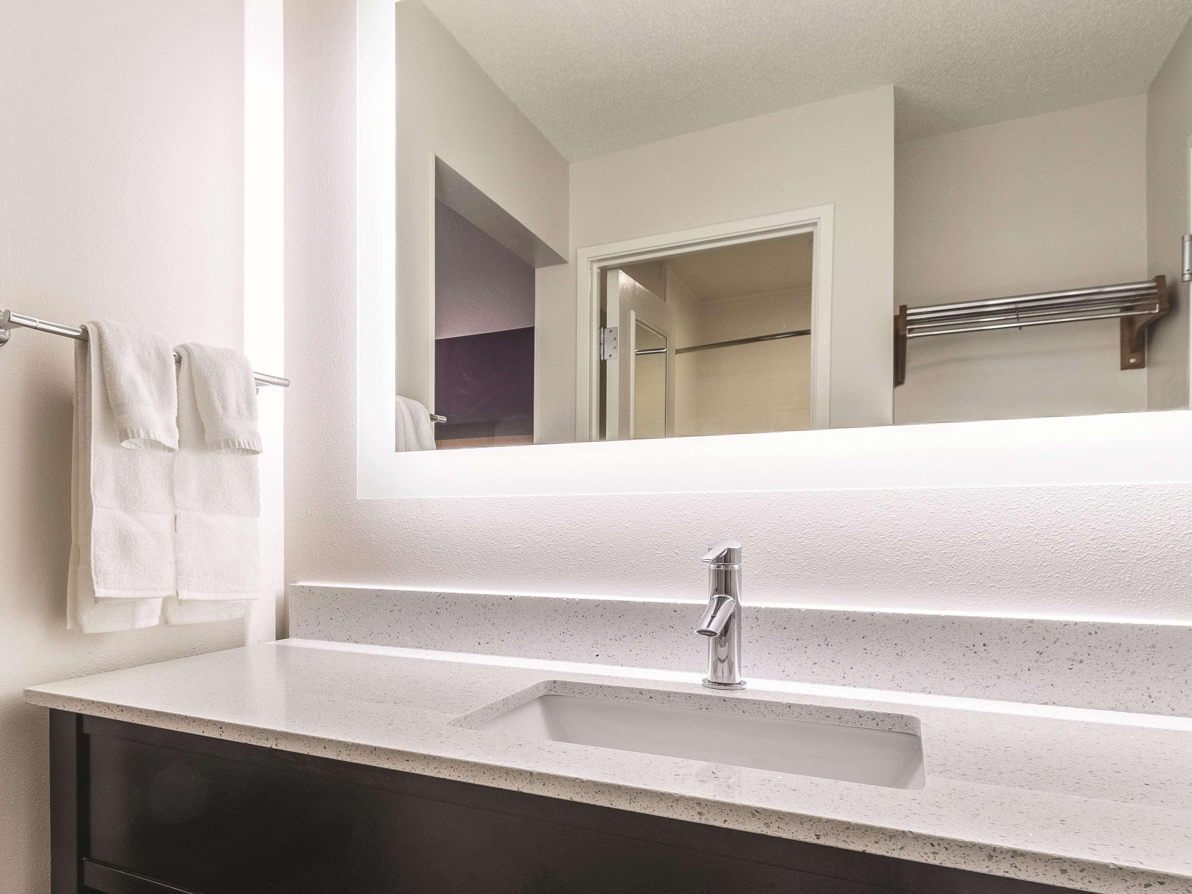 La Quinta By Wyndham - Airport North