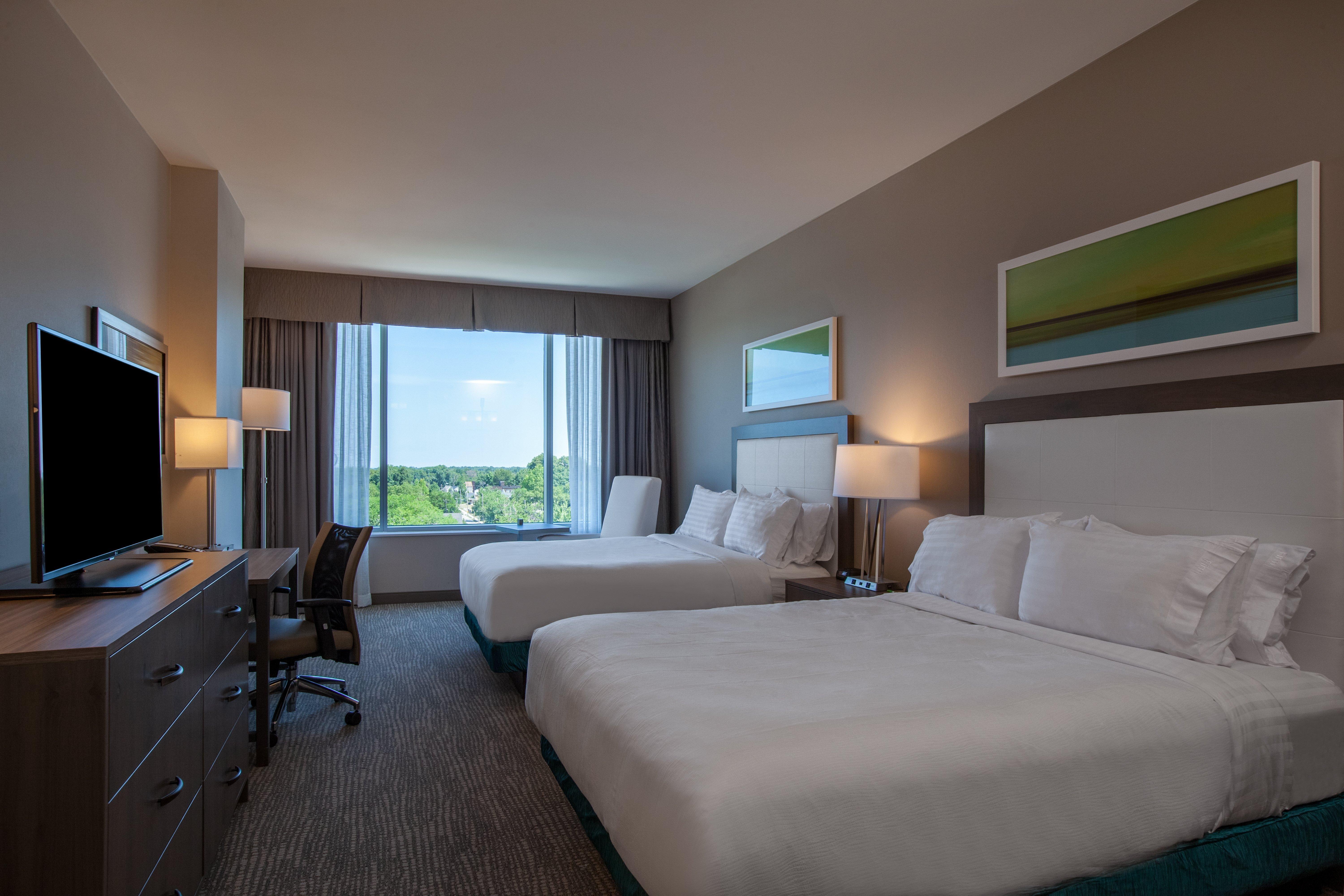 Clinic By Ihg Hotel 3*
