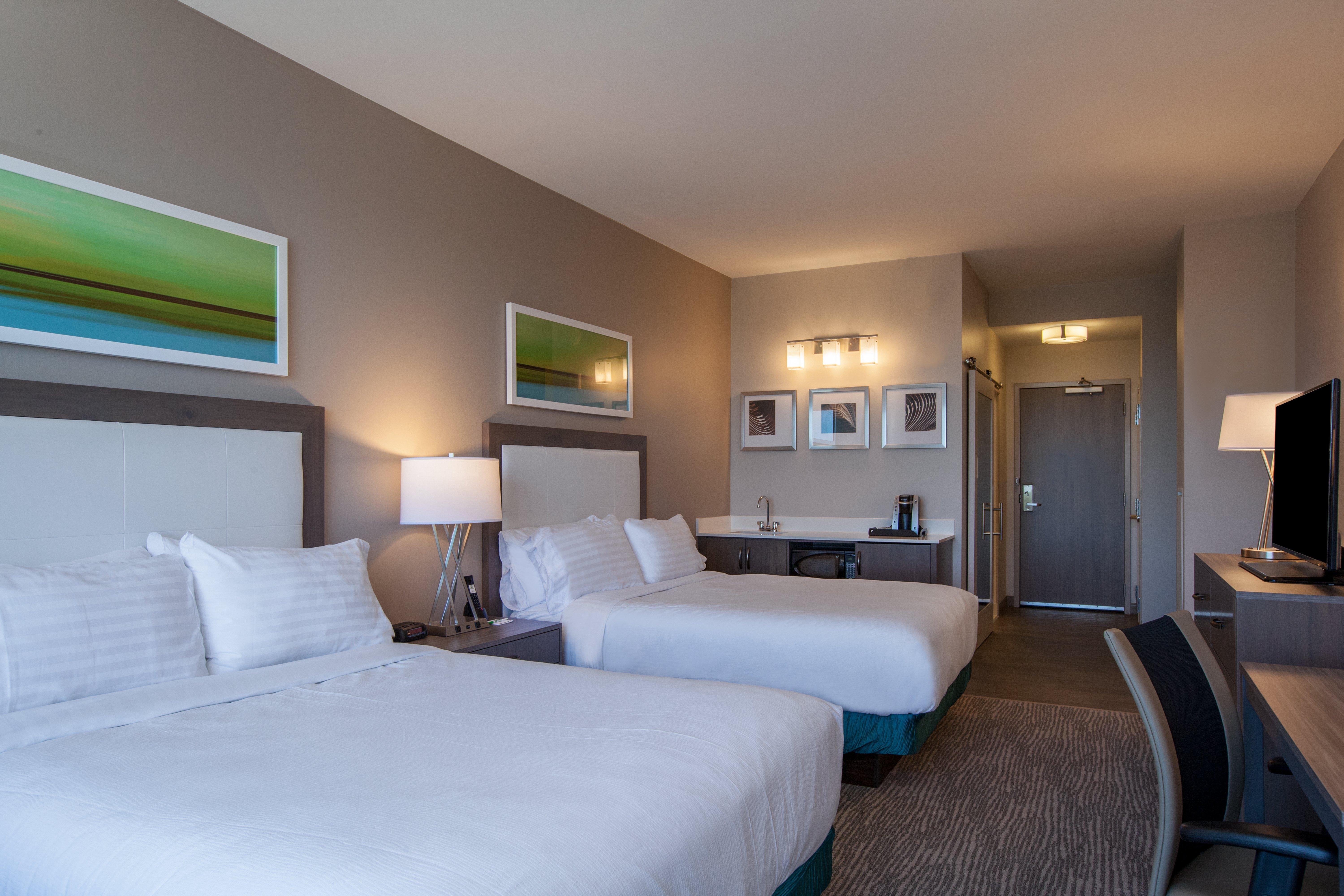 Clinic By Ihg Hotel 3*