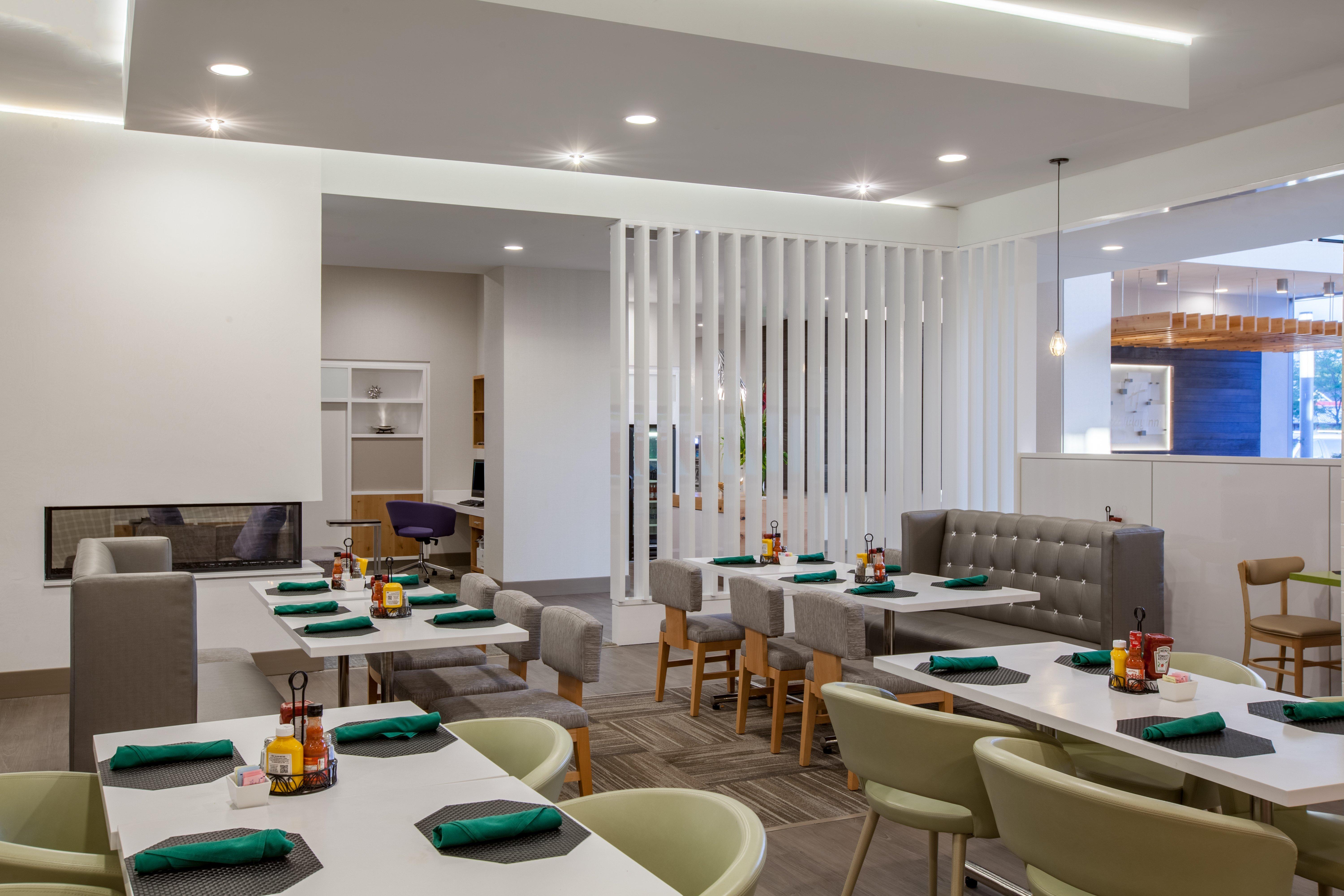 Clinic By Ihg Cleveland