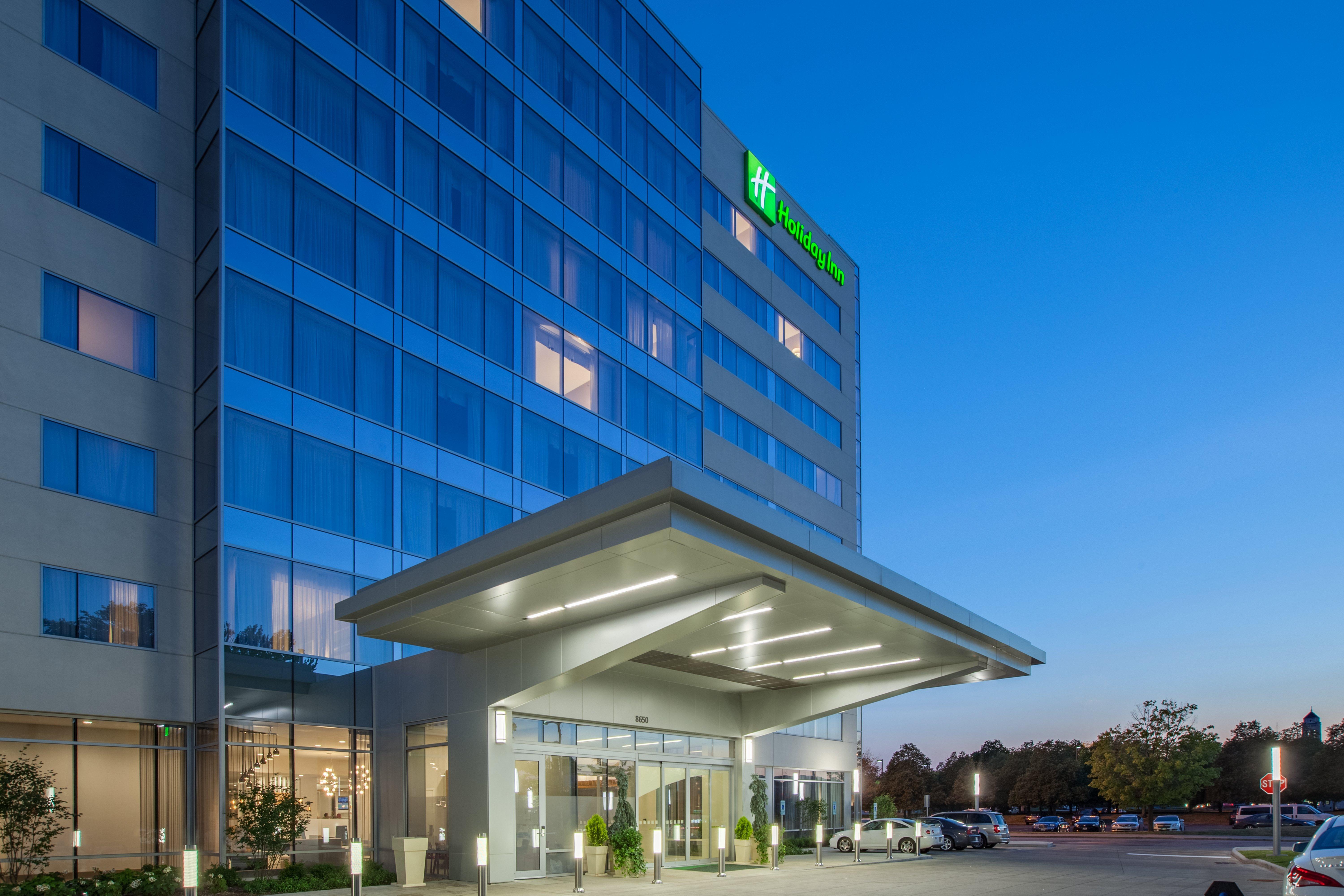 Clinic By Ihg Hotel 3*