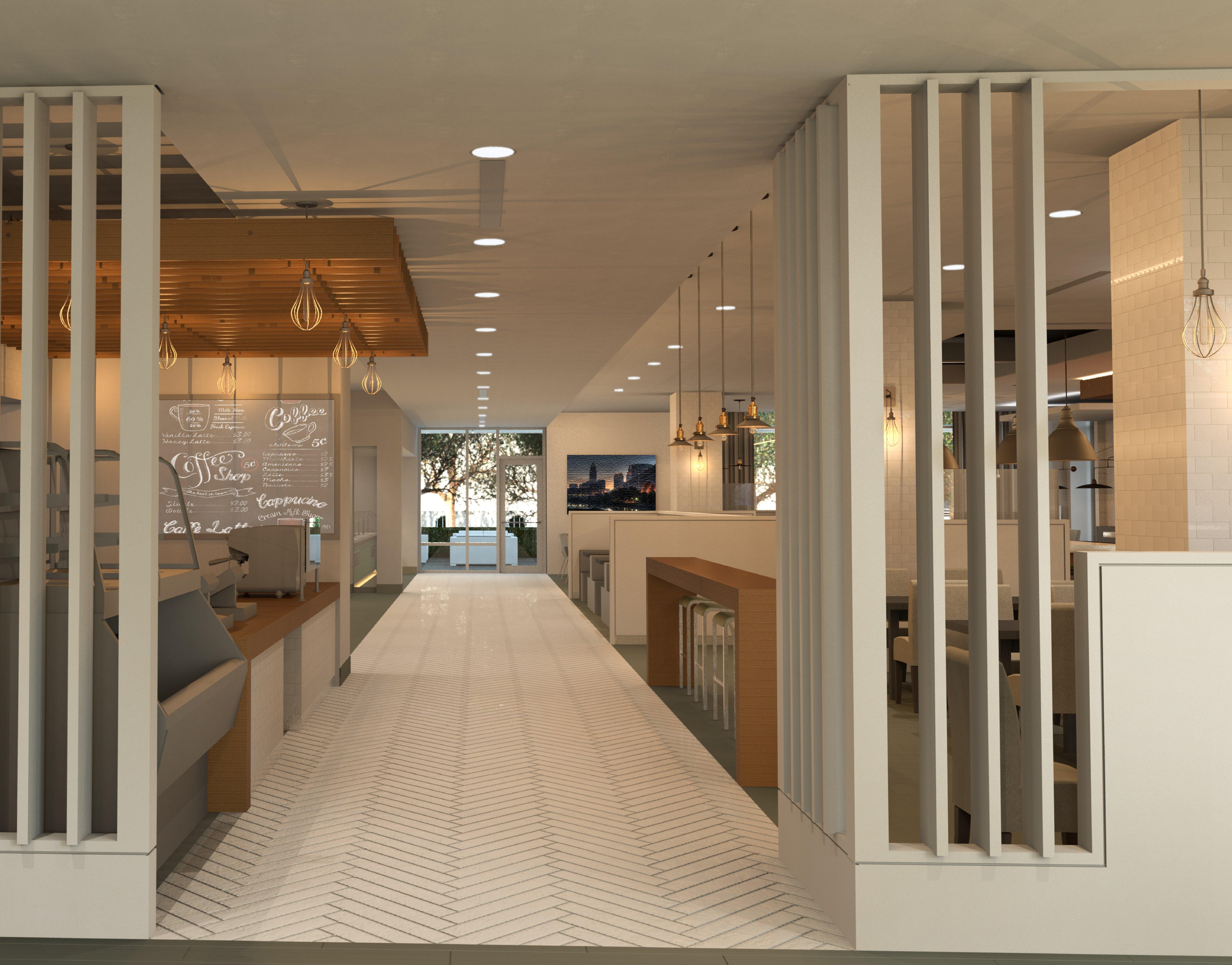 Hotel Clinic By Ihg 3*