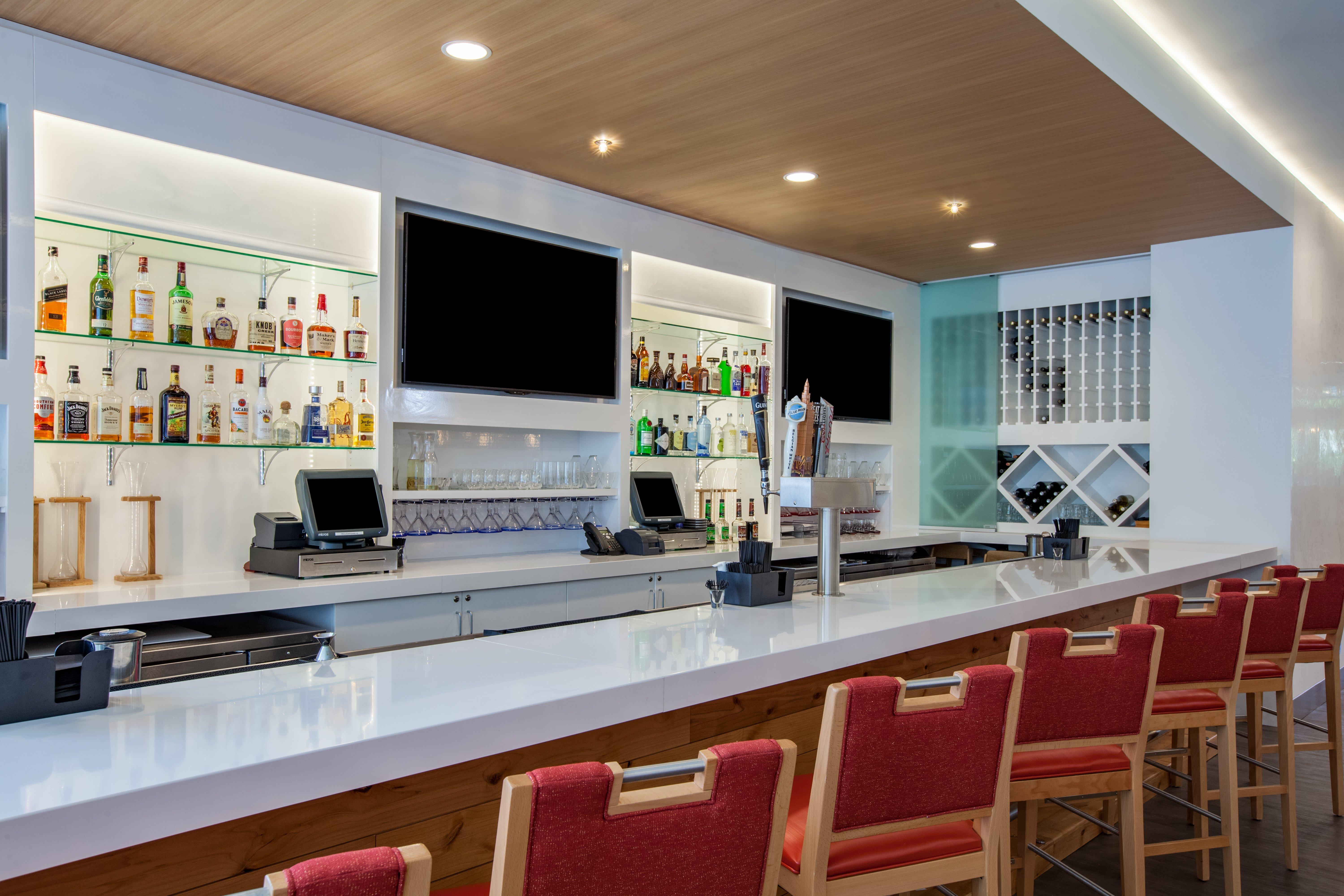 Clinic By Ihg Cleveland