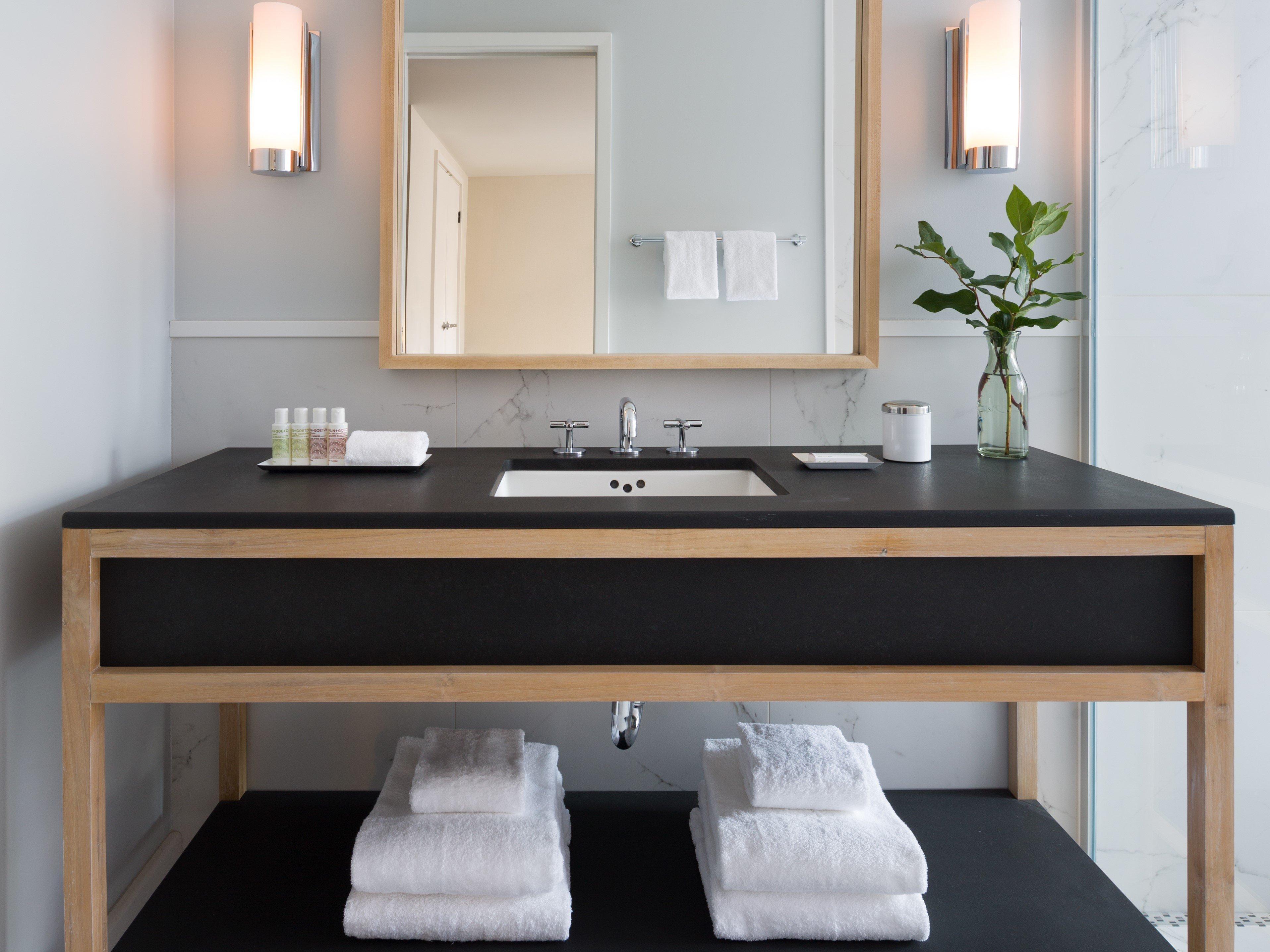 Kimpton Schofield By Ihg