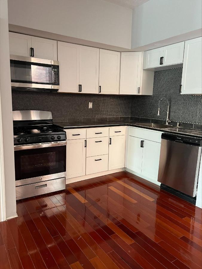 Apartment Little Havana