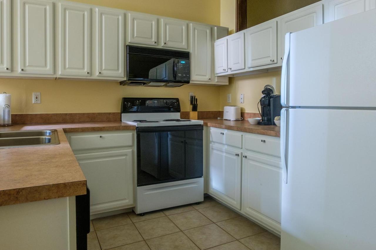 Walkable 1br Apt Downtown By Frontdesk Apartment Cleveland