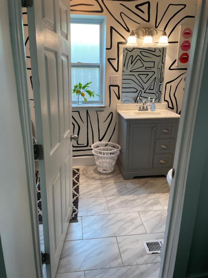 Tremont! 7 Min To Downtown Holiday home