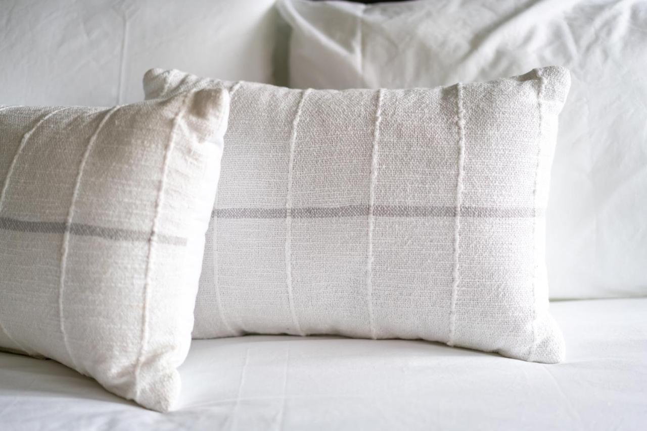 Aparthotel Luckman By Barsala Cleveland