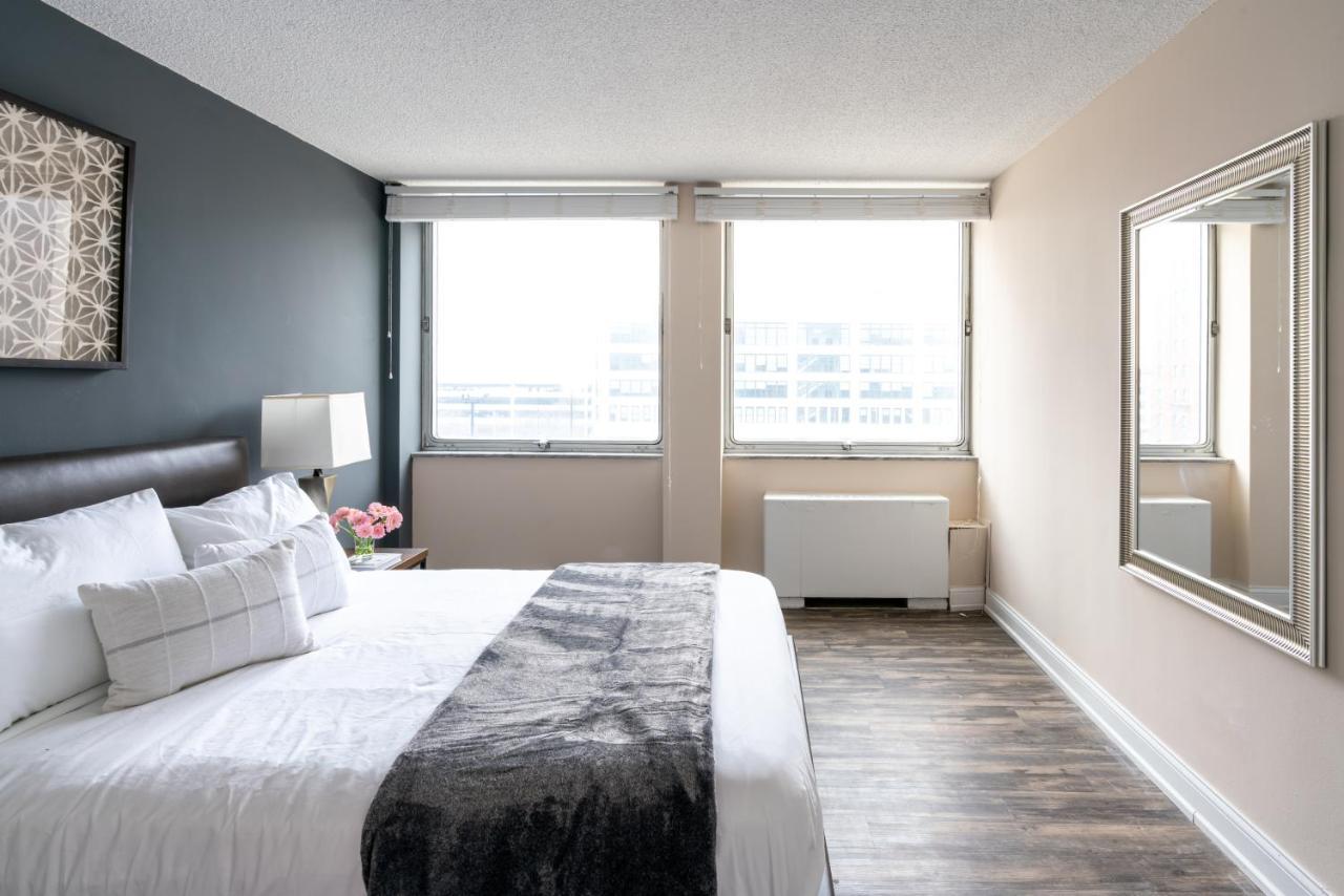 Luckman By Barsala Aparthotel *