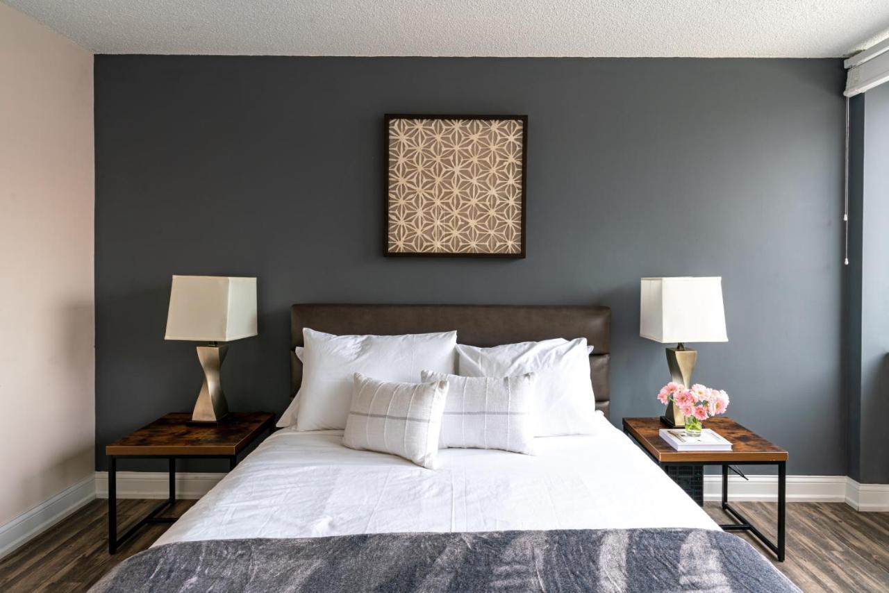Aparthotel Luckman By Barsala