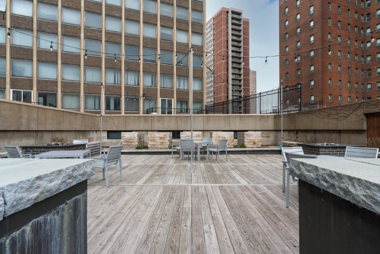 Luckman By Barsala Aparthotel