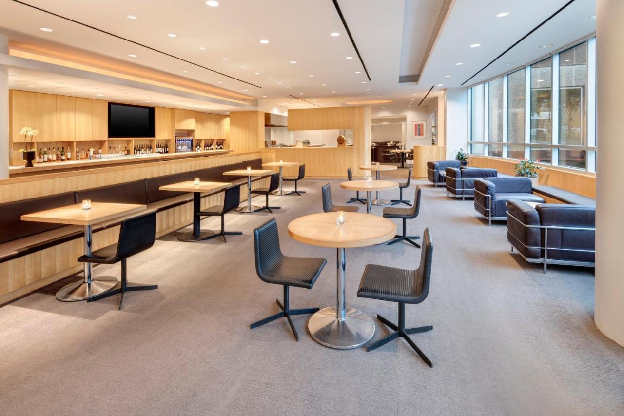 Intercontinental By Ihg