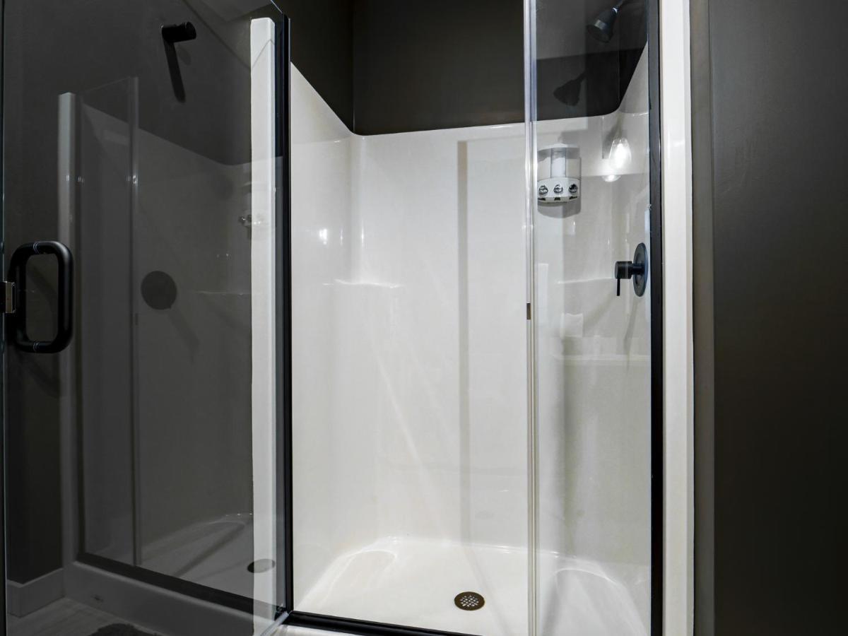 Luxury 10 Minutes From First Energy Stadium C1 * Cleveland