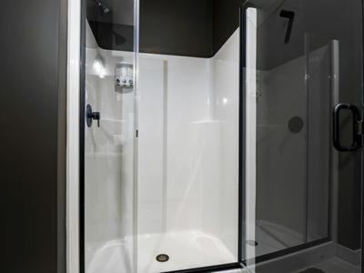 Apartment 1 Bedroom Luxury 10 Minutes From First Energy Stadium D1 *
