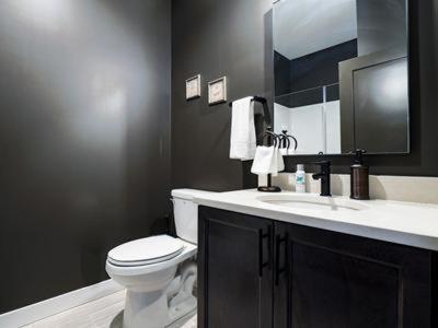 Apartment 1 Bedroom Luxury 10 Minutes From First Energy Stadium D1 Cleveland