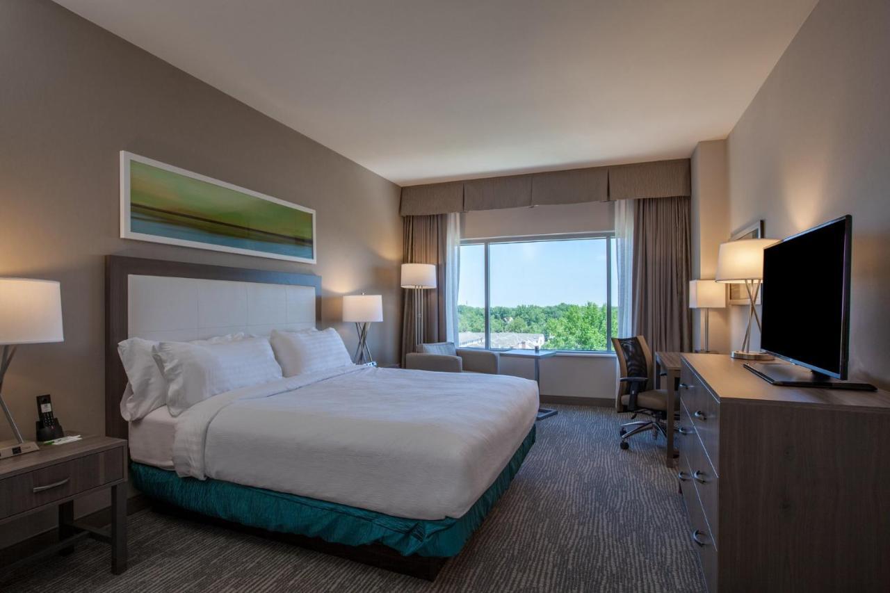 Clinic By Ihg Cleveland