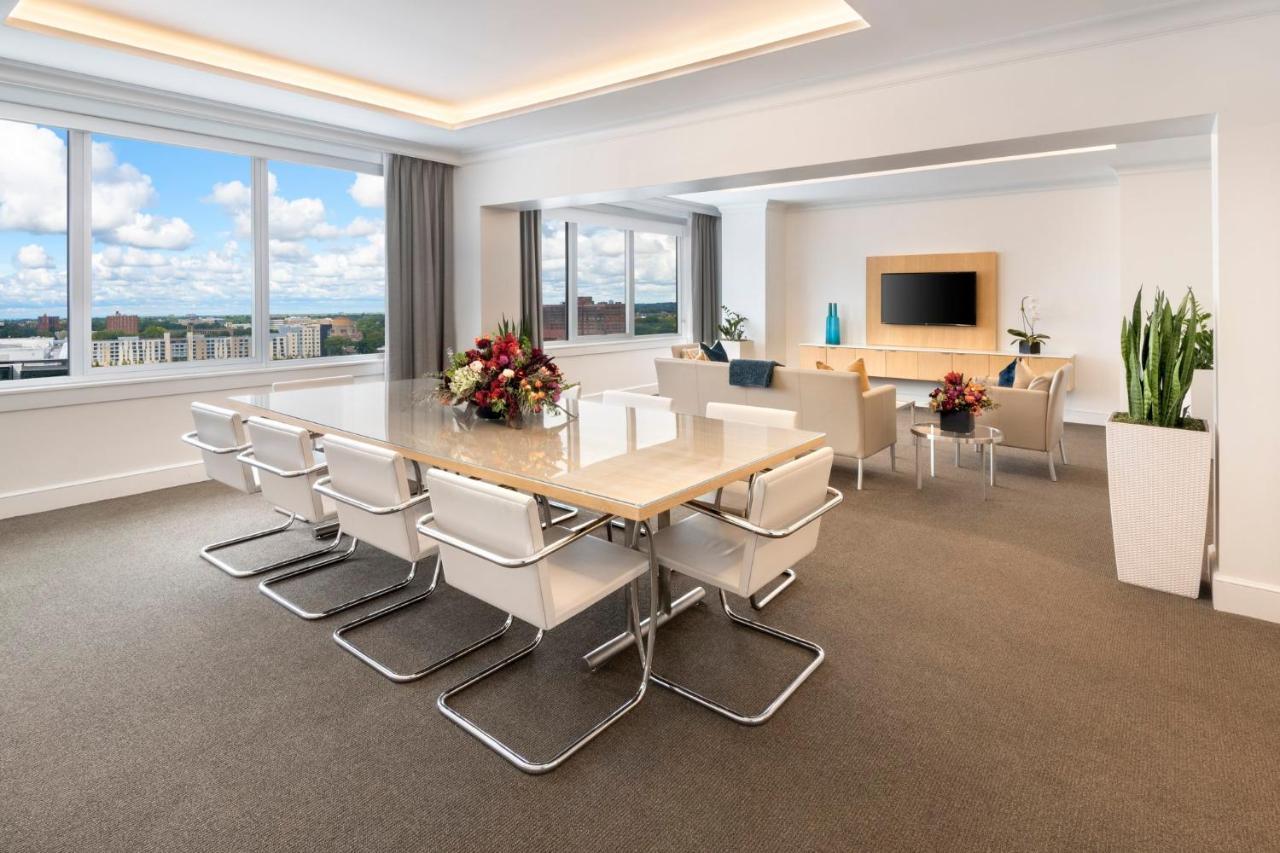 Intercontinental By Ihg