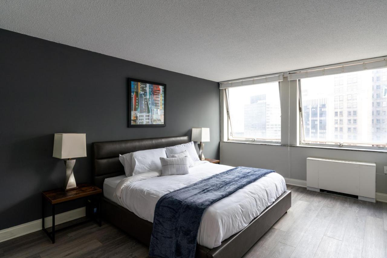 Luckman By Barsala Aparthotel *
