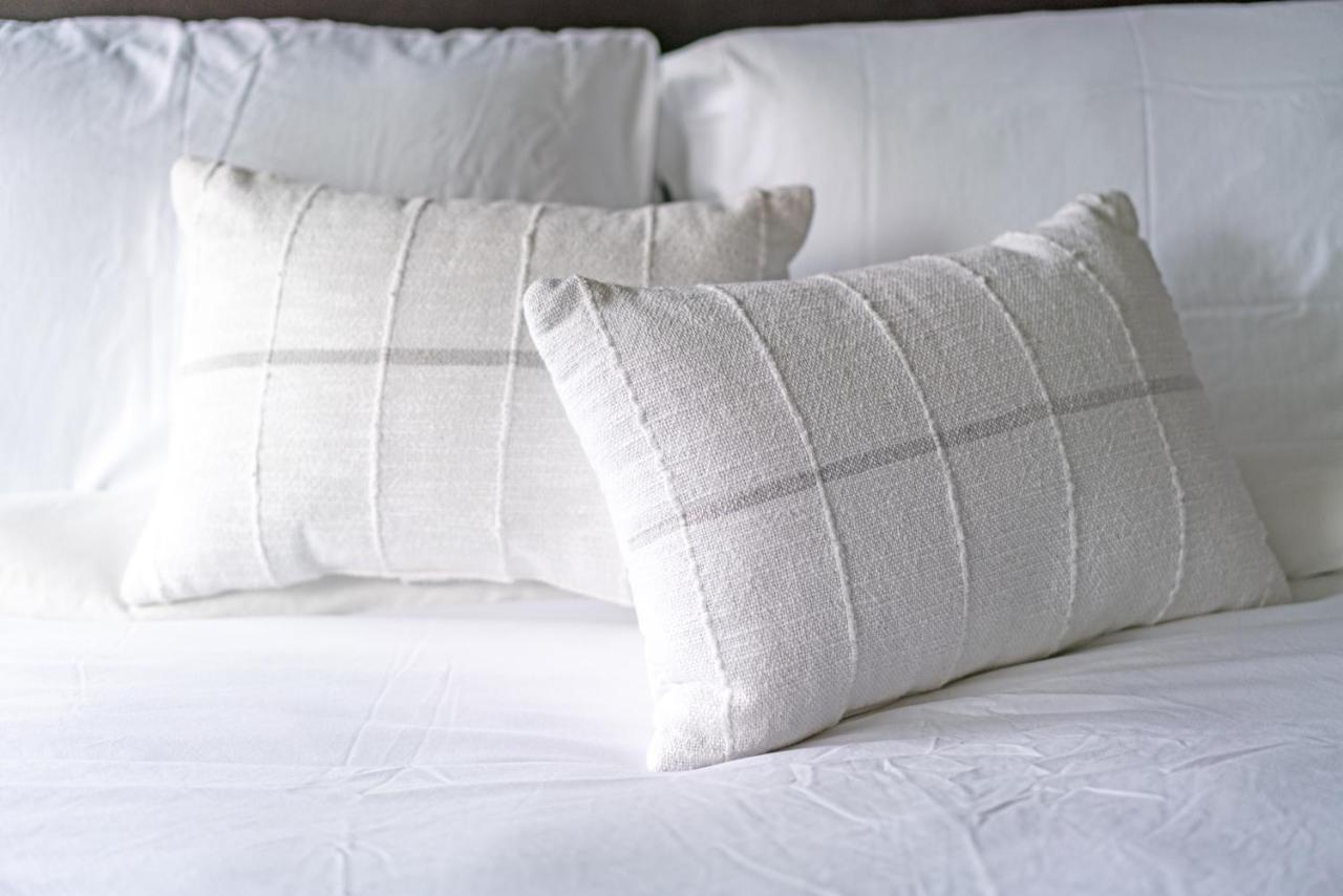 Luckman By Barsala Aparthotel *