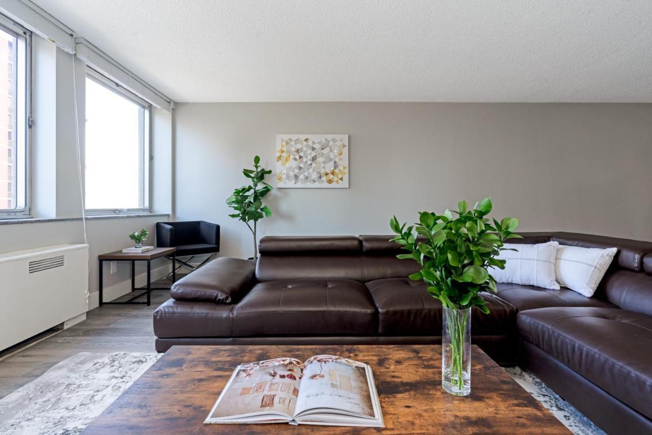 Luckman By Barsala Aparthotel