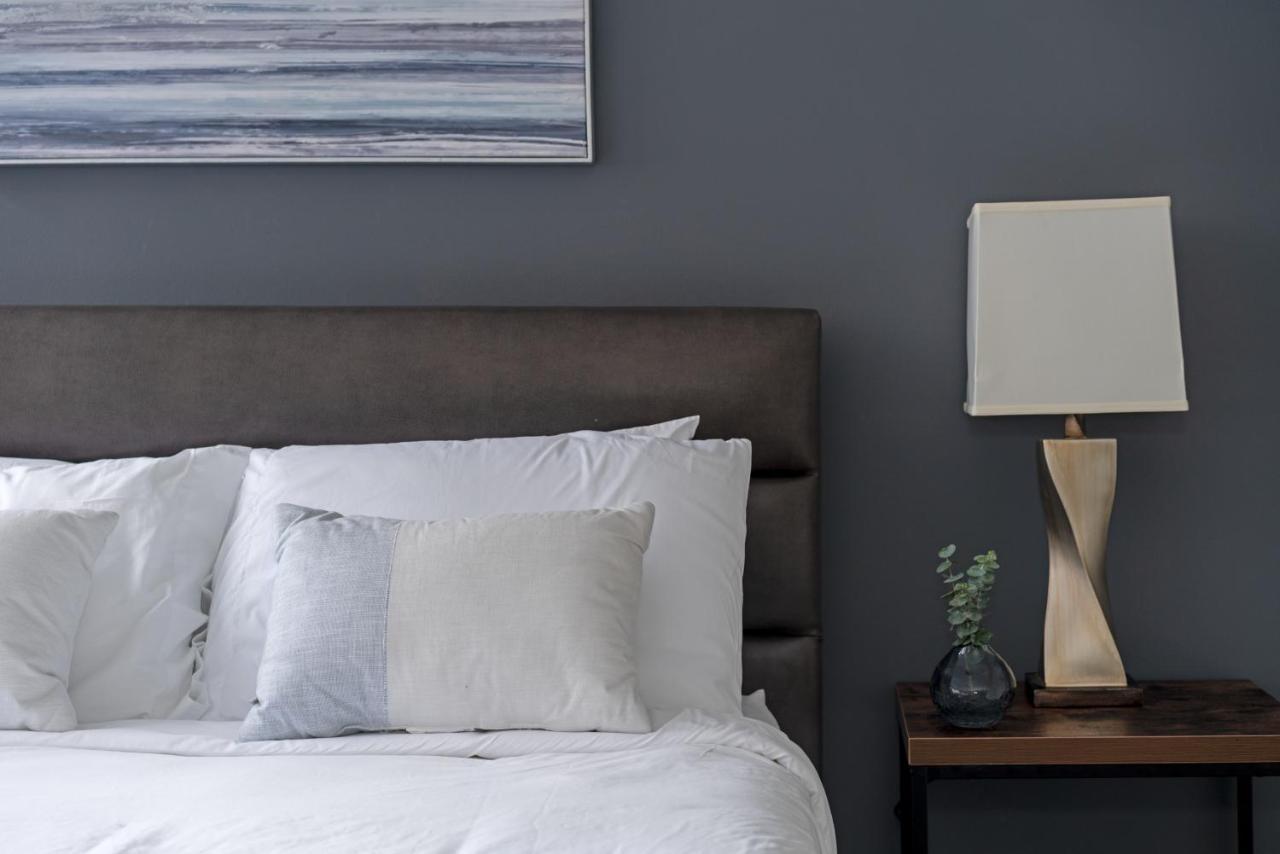 Aparthotel Luckman By Barsala *